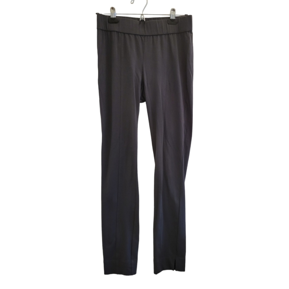 Eileen Fisher Leggings